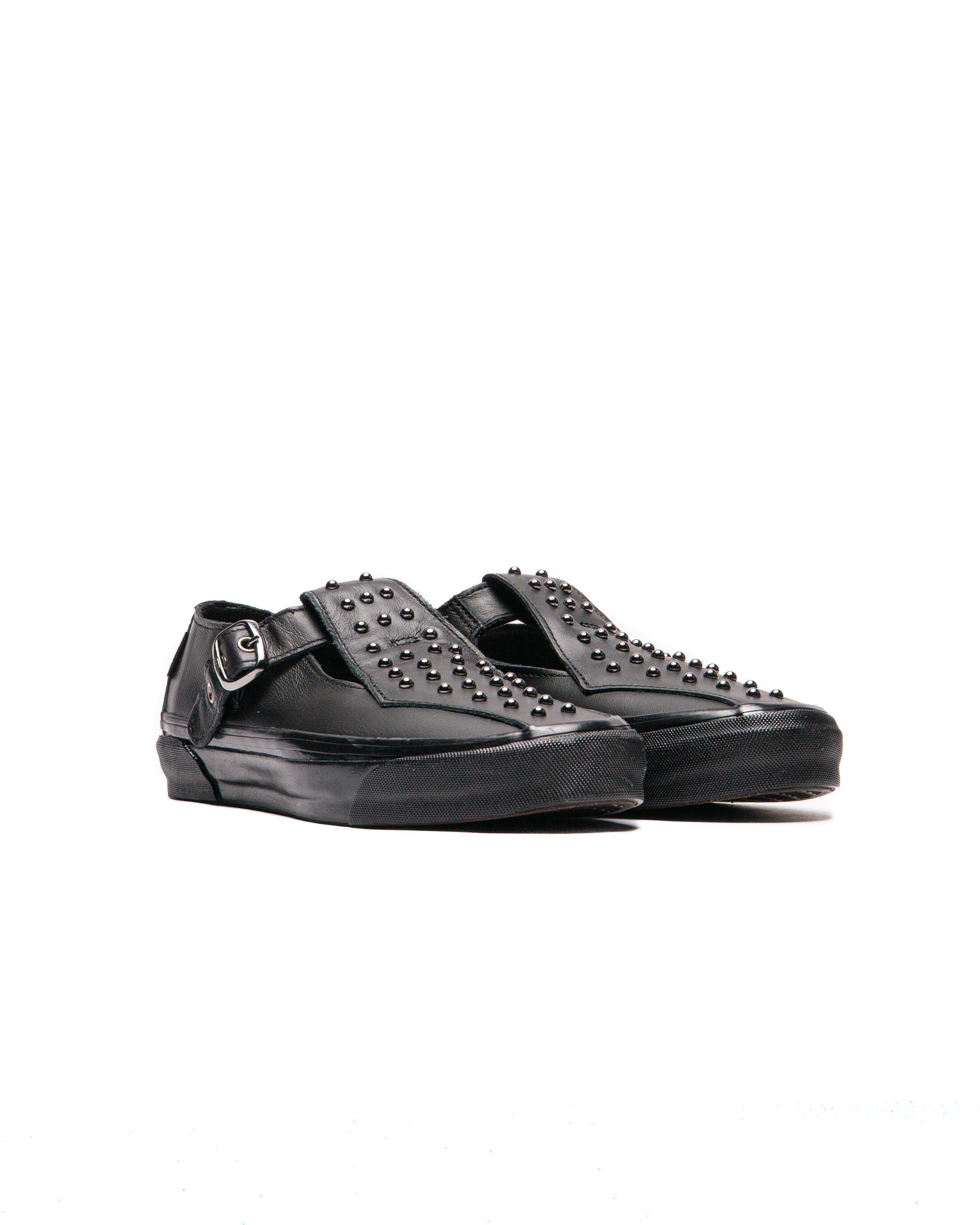 スニーカー VANS SS25 LX MARY JANE 93 (VN000D8ZBMA B) Vans LX Mary Jane 93 Pearlized | VN000D8ZBMA1 | AFEW STORE
